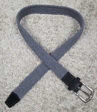Brooks brothers surcingle for sale  Belleville
