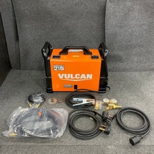 mig tig welder for sale mig tig welder for sale Salt Lake City