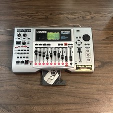 Boss 1180 digital for sale  Middleburg
