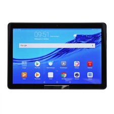 Huawei mediapad lte gebraucht kaufen Huawei mediapad lte gebraucht kaufen  Eilenburg