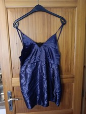 Unterhemd unterkleid damen gebraucht kaufen  Niebüll