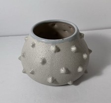 Sand grit hobnail for sale  Neptune Beach