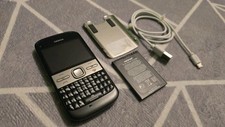 Nokia spares repairs for sale  HUDDERSFIELD
