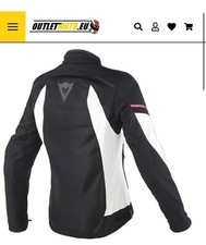 Giacca moto donna usato  Mazara del Vallo