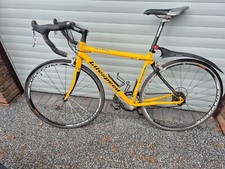 Litespeed vela sports for sale  CULLOMPTON