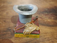 Pyrogenic tobacco regulate d'occasion  Expédié en Belgium