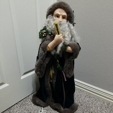 Vtg 1994 chou for sale  Fort Worth