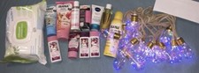 Glossybox box beauty gebraucht kaufen  Würzburg