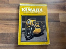 1965 1977 yamaha for sale  Pigeon Falls