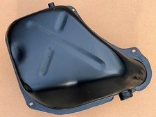 Used honda fuel for sale  LEAMINGTON SPA