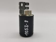 Aeg lavamat 48580 gebraucht kaufen  Lehrte