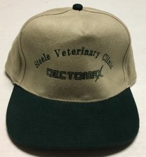 Steele veterinary clinic for sale  Dickinson
