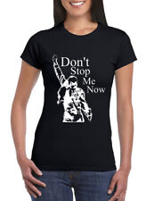 Shirt rock band usato  Palermo