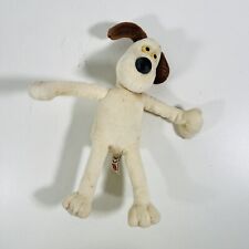 Gosh wallace gromit for sale  GOSPORT