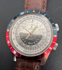 Ollech wajs rare for sale  LONDON