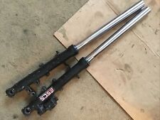 Kawasaki gpx750 gpx for sale  CARNFORTH