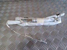 Airbag rideau latéral Gauche - PEUGEOT 208 I (1) - Réf : 9672917880 comprar usado  Enviando para Brazil