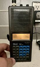 ham radios police scanners for sale  Atlanta