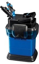 Penn plax cascade for sale  USA