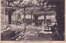 Dagnente albergo ristorante usato Dagnente albergo ristorante usato  Roma