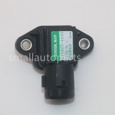Usado, Sensor MAP genuíno 079800-4580 35675-ZW5-004 para motor de popa Honda BF130 BF115 comprar usado  Enviando para Brazil