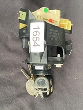 1999 2000 2001 for sale  Pittsburgh