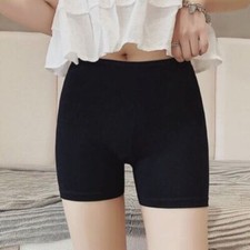 Girls slim fit for sale  MANCHESTER