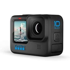 Gopro hero10 wasserdichte gebraucht kaufen  Langenlonsheim