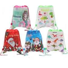 Children kids unicorn for sale  ERITH