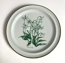 Vintage noritake stoneware for sale  Starkville