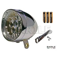 Fanale anteriore led usato  Ruvo di Puglia