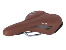 Ware xlc atb gebraucht kaufen  Karlsruhe