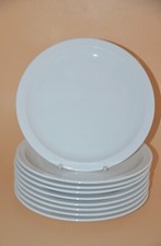 Villeroy boch große gebraucht kaufen  Reinbek