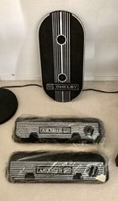 Shelby autosport original for sale  Las Vegas