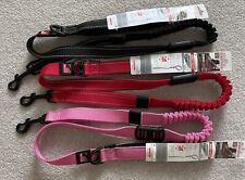 Ezydog zeroshock lead for sale  FAREHAM