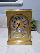 Vintage angelus clock for sale  MORECAMBE
