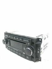 Chrysler 300c radio gebraucht kaufen  Fulda