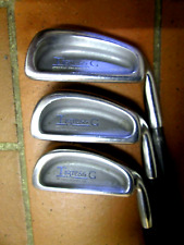 Set club golf d'occasion  Melun