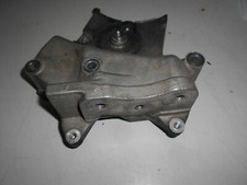 Supporto motore distribuzione usato  Castellana Grotte