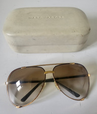 Marc jacobs lunettes d'occasion  Saint-Alban-Leysse