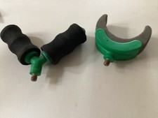 Pole rest support for sale  SWINDON