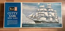 Revell maquette ancienne d'occasion  Polliat