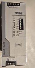 Phoenix contact 2904601 gebraucht kaufen  Karsbach