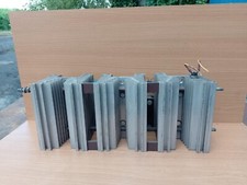 Semikron rectifier module for sale  YORK