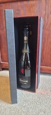 Lanson extra age for sale  BRISTOL