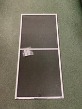 Andersen double hung for sale  Sandusky