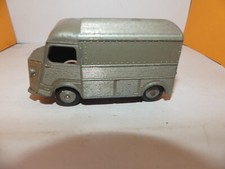 Dinky toys citroen d'occasion  Villemomble