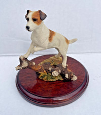 Sherratt simpson england for sale  CHELMSFORD