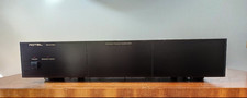 Rotel 970bx power for sale  LEATHERHEAD