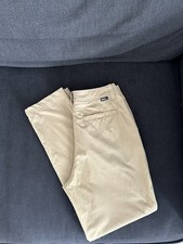 Jack wolfskinhose damen gebraucht kaufen  Graben-Neudorf
